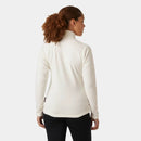 Women's Daybreaker Full Zip Fleece Jacket