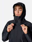 Women's Downpour Jacket