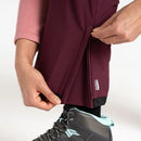 Effused Skihose für Damen