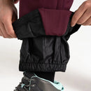 Effused Skihose für Damen