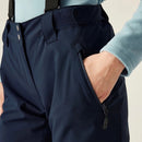 Effused Skihose für Damen