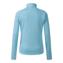 Women's Emerging III Stretch Midlayer
