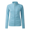 Women's Emerging III Stretch Midlayer