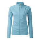Women's Emerging III Stretch Midlayer