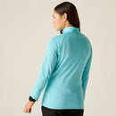 Women's Emerging III Stretch Midlayer
