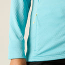 Women's Emerging III Stretch Midlayer