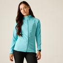 Women's Emerging III Stretch Midlayer