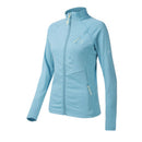 Women's Emerging III Stretch Midlayer