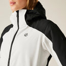 Women's Flurry II Jacket