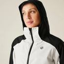 Women's Flurry II Jacket