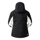 Women's Flurry II Jacket