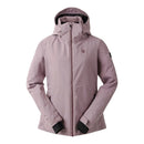 Women's Flurry II Jacket