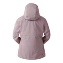 Women's Flurry II Jacket