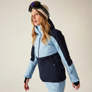 Women's Flurry II Jacket