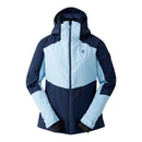 Women's Flurry II Jacket