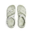 Women's Harbor Backstrap Sandal