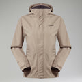 Womens Hillwalker Gore-Tex Jacket