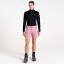 Women's Melodic III Walking Shorts