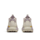 Women's Moab Speed 2 GORE-TEX®