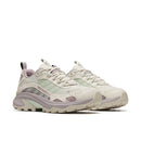 Women's Moab Speed 2 GORE-TEX®