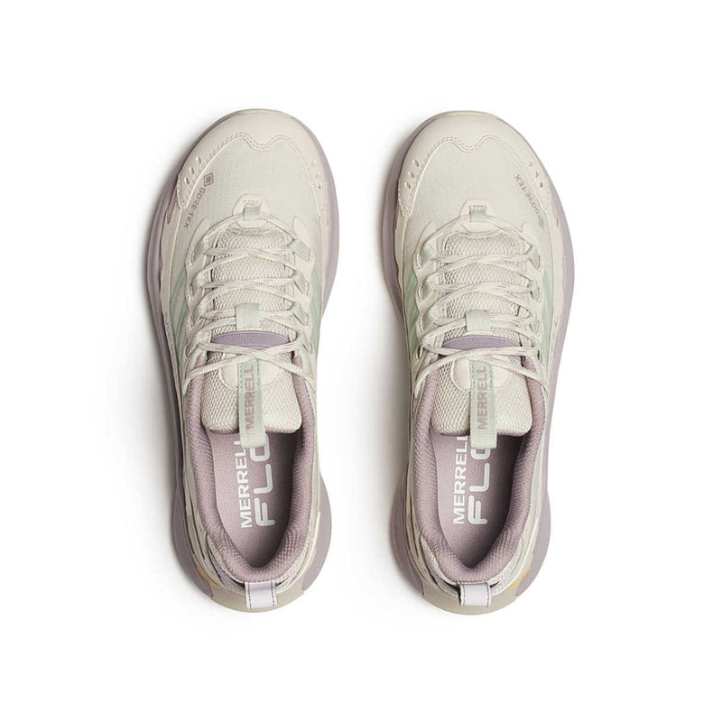Women's Moab Speed 2 GORE-TEX®