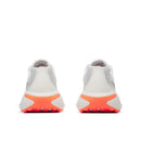 Women's Morphlite Shoe