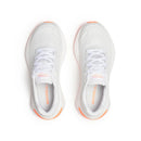 Women's Morphlite Shoe