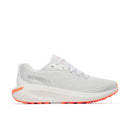 Women's Morphlite Shoe