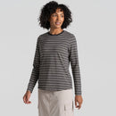 NosiLife Akona Long Sleeved Top