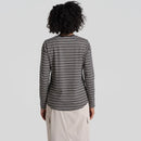 NosiLife Akona Long Sleeved Top