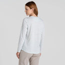 NosiLife Akona Long Sleeved Top