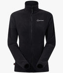 Women's Prism 2.0 Micro Full Zip Fleece
