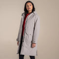 Women's Rosalind II Jacket