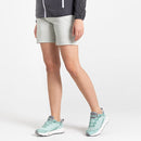 Women's Kiwi Pro Shorts