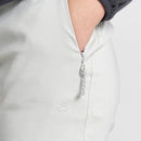 Women's Kiwi Pro Shorts