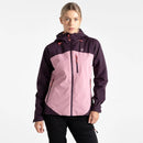 Women's Torrek II Jacket