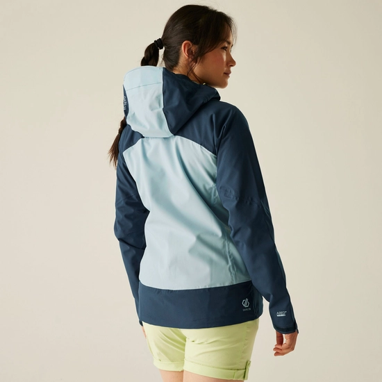 Women's Torrek II Jacket
