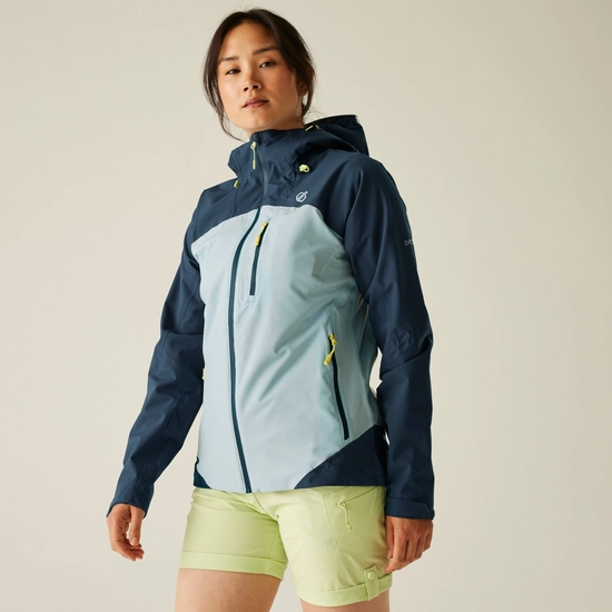 Women's Torrek II Jacket