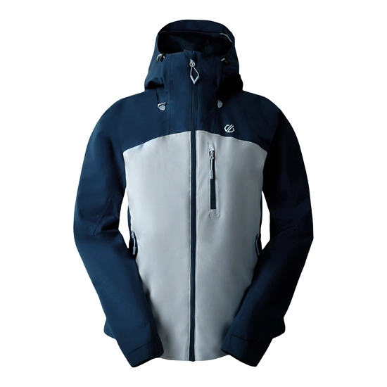 Women's Torrek II Jacket