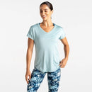 Damen T-Shirt „Vigilant“