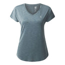 Damen T-Shirt „Vigilant“