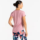 Damen T-Shirt „Vigilant“