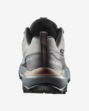 Women's X Ultra 360 GTX Shoe