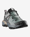 Women's X Ultra 360 GTX Shoe