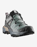 Women's X Ultra 360 GTX Shoe