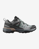 Women's X Ultra 360 GTX Shoe