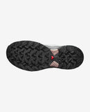 Women's X Ultra 360 GTX Shoe