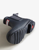 Hunter Women's Original Chelsea Wellies