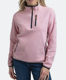 Women's Tister Fleece