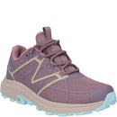 Women's Mauna Hiking Boot